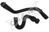 RENAU 8200106735 Radiator Hose
